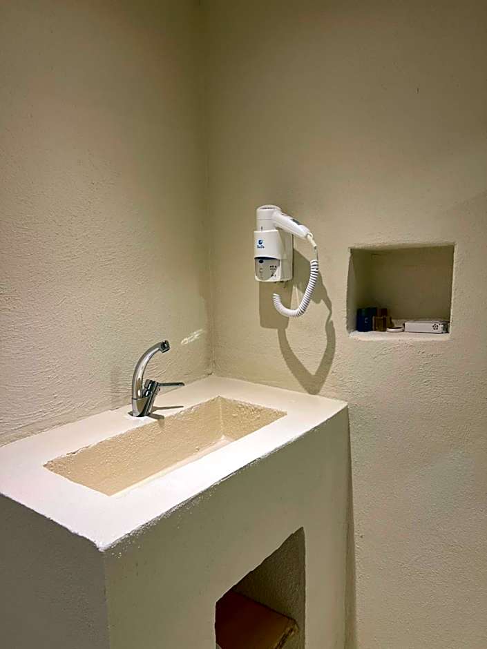 Doc's Boutique Hotel Kemer