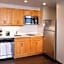 Homewood Suites by Hilton Seattle-Issaquah