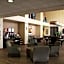 Hampton Inn By Hilton And Suites Pueblo
