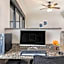 MainStay Suites Joliet I-80