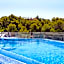Hotel Morlans Suites - Adults Only
