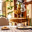 Riad Chams Marrakech