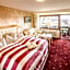 Hotel Krone Igelsberg