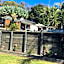 Norfolk Gardens Bed and Breakfast