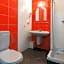 Helvetia Plus B&B - PRIVATE ROOMS and APARTMENTS