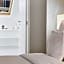 B&B X2Brussels