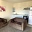 Adina Place Motel Apartments