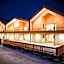 Da Alois - Alpine Premium Apartments