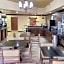 Wingate by Wyndham Greensboro-Coliseum