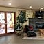 Palace Inn & Suites