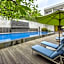 Dekuta Hotel