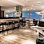 AC Hotel by Marriott Paris Le Bourget Airport