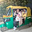 Friends Home Stay - Agra