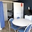 Port Lincoln Caravan Park