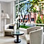 Hotel Asturias Medellin