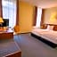 Hotel Amadeus