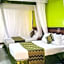 67 Airport Hotel Nairobi