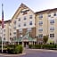 TownePlace Suites by Marriott Arundel Mills Bwi Airport