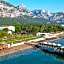 Transatlantik Beach Beldibi - All Inclusive