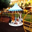 Hotel Kazmay