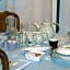 Bolognino B&B