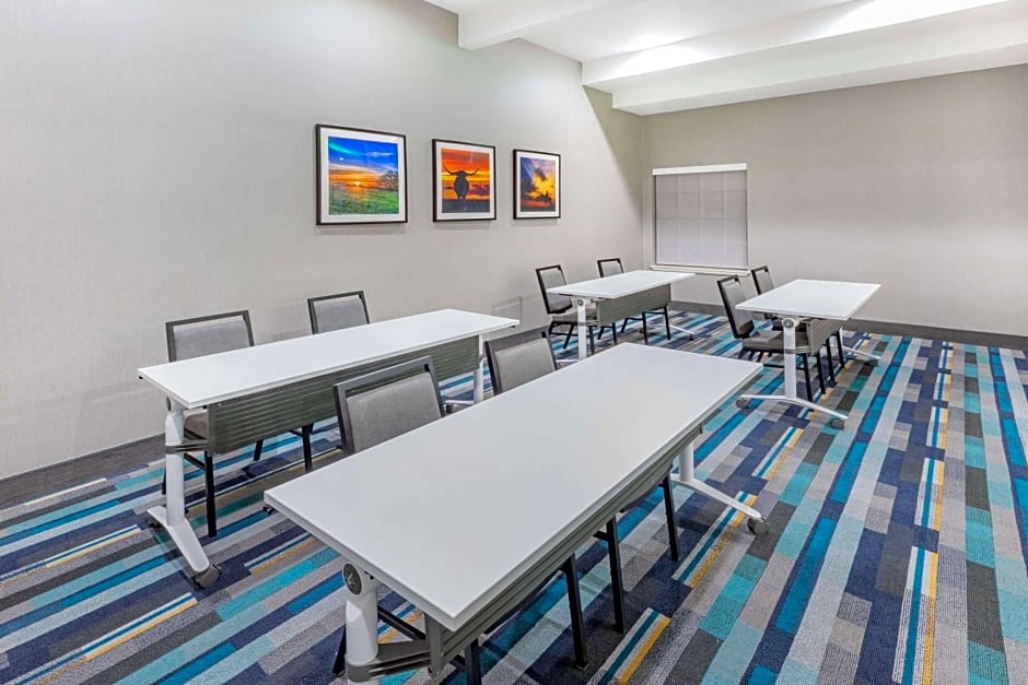 La Quinta Inn & Suites by Wyndham Pharr - Rio Grande Valley