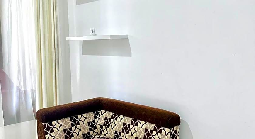 Tarci Bungalow Lembongan