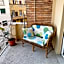 La Finestra Sul Mondo Guest House