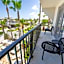 Castillo Real St. Augustine Beach Resort, Tapestry by Hilton