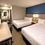 Park Inn by Radisson, Salt Lake City Downtown