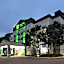 Holiday Inn Hotel & Suites Overland Park-Convention Center By IHG