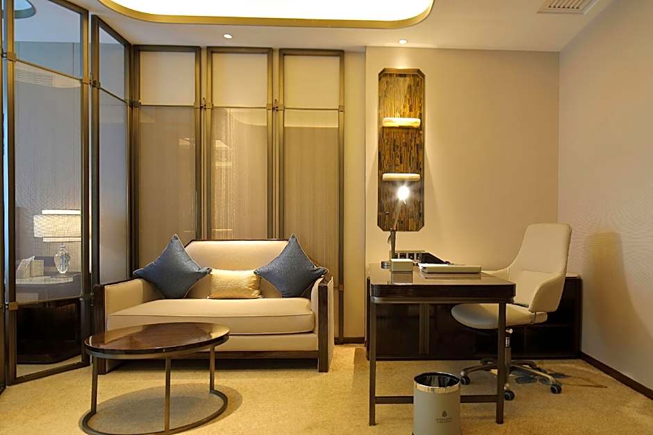 ANTHEA HOTEL