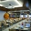 Kervansaray Bursa City Otel