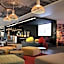 Novotel Lille Centre Gares