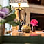 Hotel 850 SVB, West Hollywood, a Member of Design Hotels