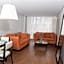 Suites Parioli
