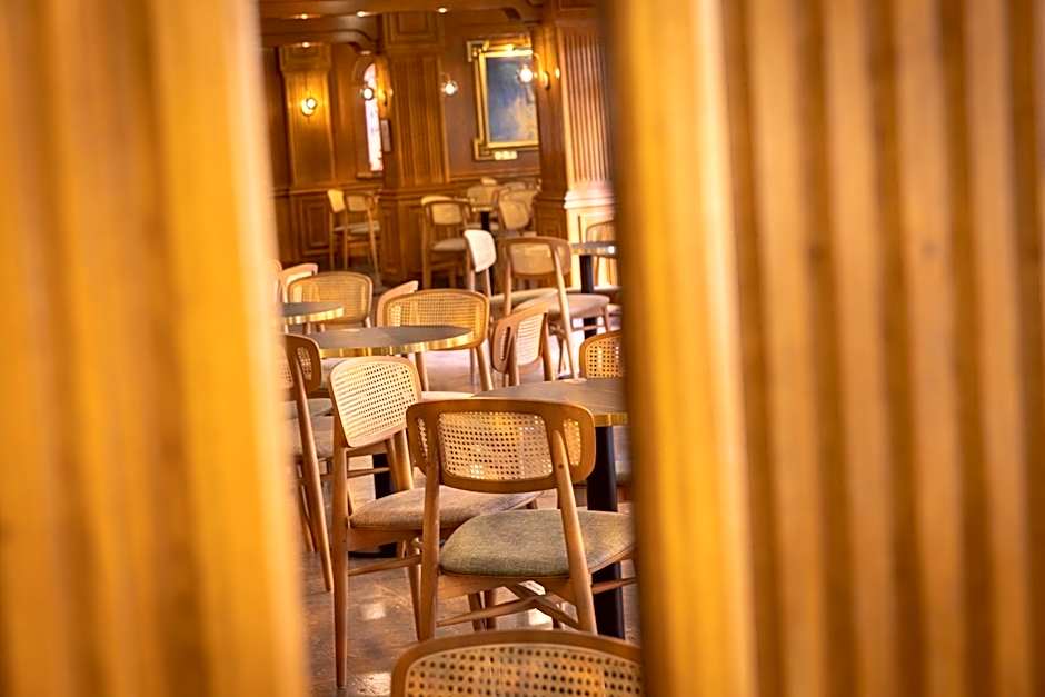 htop Amaika 4* Sup - Adults Only (16+)