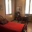 B&B Cittadella