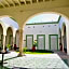Hotel Boutique La Casona by Kavia