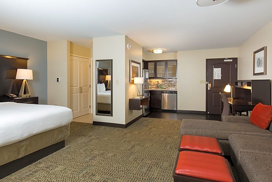 Staybridge Suites Phoenix Chandler