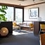 Hotel Abest Nagano Ekimae