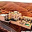 Ksar Sultan Dades