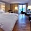 Parkhotel Pforzheim