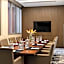 Radisson Blu Hotel & Residence Nairobi Arboretum