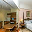 Marbella Place Anyer by Jayakarta