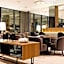 AC Hotel by Marriott Riga