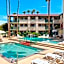 Extended Suites Tempa