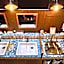 Guesthouse Kioto
