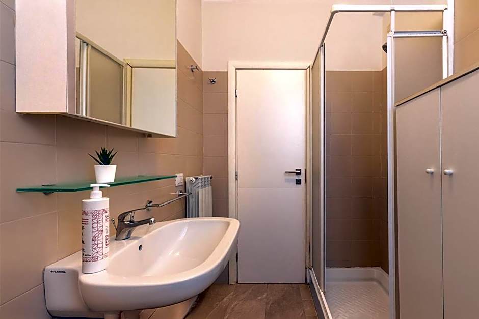 Desenzano Uptown Suites by Wonderful Italy
