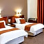 Elgro Hotel Potchefstroom